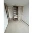 2 Schlafzimmer Appartement zu verkaufen in Cali, Valle Del Cauca, Cali
