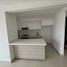 2 Schlafzimmer Appartement zu verkaufen in Cali, Valle Del Cauca, Cali