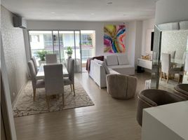 3 Habitación Departamento en alquiler en Colombia, Barranquilla, Atlantico, Colombia