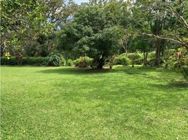  Terreno (Parcela) en venta en Barbosa, Antioquia, Barbosa