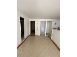 2 Habitación Departamento en venta en Envigado, Antioquia, Envigado