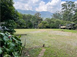  Land for sale in Sabaneta, Antioquia, Sabaneta