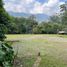  Land for sale in Sabaneta Antioquia, Sabaneta