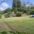  Land for sale in Sabaneta, Antioquia, Sabaneta