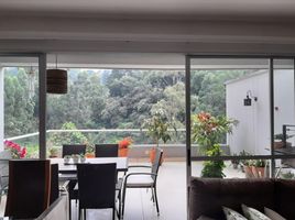 3 Habitación Departamento en venta en Envigado, Antioquia, Envigado