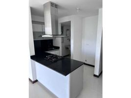 3 Habitación Apartamento en venta en Dosquebradas, Risaralda, Dosquebradas