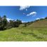  Land for sale in Guarne, Antioquia, Guarne