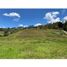  Land for sale in Guarne, Antioquia, Guarne