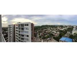 2 Habitación Apartamento en venta en Cartagena, Bolivar, Cartagena