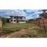 4 Habitación Casa en venta en Boyaca, Villa De Leyva, Boyaca