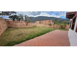 4 Bedroom House for sale in Supertiendas Aki, Villa De Leyva, Villa De Leyva