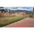 4 Habitación Casa en venta en Boyaca, Villa De Leyva, Boyaca