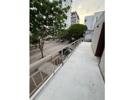 Studio House for sale in Bolivar, Cartagena, Bolivar