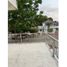 Studio House for sale in Bolivar, Cartagena, Bolivar