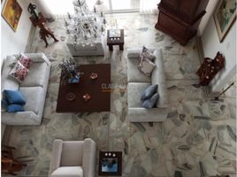 4 Bedroom House for sale in Valle Del Cauca, Cali, Valle Del Cauca