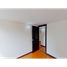 3 Schlafzimmer Appartement zu verkaufen in Chia, Cundinamarca, Chia