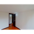 3 Schlafzimmer Appartement zu verkaufen in Chia, Cundinamarca, Chia
