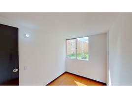 3 Schlafzimmer Appartement zu verkaufen in Chia, Cundinamarca, Chia