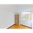 3 Schlafzimmer Appartement zu verkaufen in Chia, Cundinamarca, Chia