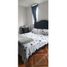 Appartement 3 chambre à vendre à Bogota, Cundinamarca, Bogota