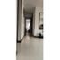 Appartement 3 chambre à vendre à Bogota, Cundinamarca, Bogota