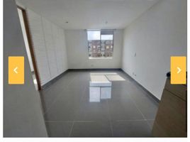 2 Habitación Departamento en venta en Centro Comercial Unicentro Medellin, Medellín, Medellín