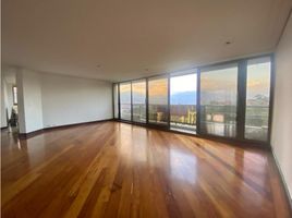 4 Bedroom Apartment for sale in Medellin, Antioquia, Medellin