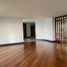 4 Bedroom Apartment for sale in Medellin, Antioquia, Medellin