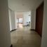 4 Bedroom Apartment for sale in Medellin, Antioquia, Medellin