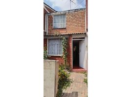 2 Bedroom House for sale in Colombia, Bogota, Cundinamarca, Colombia