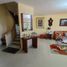 5 Bedroom House for sale in Barranquilla, Atlantico, Barranquilla