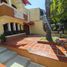 5 Bedroom House for sale in Barranquilla, Atlantico, Barranquilla