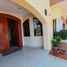 5 Bedroom Villa for sale in Plaza de la Intendencia Fluvial, Barranquilla, Barranquilla