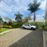 4 Bedroom Villa for sale in Valle Del Cauca, Palmira, Valle Del Cauca