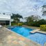 4 Bedroom Villa for sale in Valle Del Cauca, Palmira, Valle Del Cauca