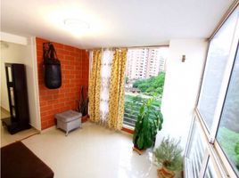 3 Habitación Apartamento en venta en Parque de los Pies Descalzos, Medellín, Medellín