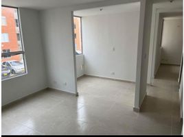 2 Habitación Apartamento en venta en Barranquilla Colombia Temple, Barranquilla, Barranquilla