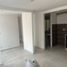 2 Bedroom Apartment for sale in Atlantico, Barranquilla, Atlantico