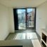 3 Schlafzimmer Wohnung zu verkaufen in Bogota, Cundinamarca, Bogota, Cundinamarca, Kolumbien
