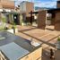 3 Schlafzimmer Wohnung zu verkaufen in Bogota, Cundinamarca, Bogota, Cundinamarca, Kolumbien