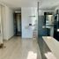 3 Schlafzimmer Wohnung zu verkaufen in Bogota, Cundinamarca, Bogota, Cundinamarca, Kolumbien
