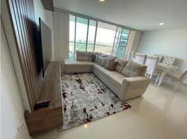 3 Habitación Apartamento en venta en Barranquilla, Atlantico, Barranquilla