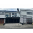 9 Bedroom House for sale in Bogota Cundinamarca, Bogota, Cundinamarca