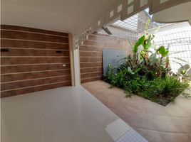 4 Habitación Casa en venta en Palmira, Valle Del Cauca, Palmira