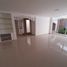 4 Habitación Casa en venta en Palmira, Valle Del Cauca, Palmira