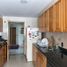 3 Bedroom Apartment for sale in Cundinamarca, Bogota, Cundinamarca