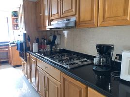 3 Habitación Apartamento en venta en Mina De Sal De Nemocón, Bogotá, Bogotá