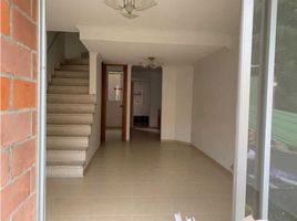 4 Habitación Casa en venta en Risaralda, Pereira, Risaralda