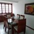 3 Habitación Casa en venta en Risaralda, Pereira, Risaralda