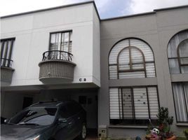 3 Habitación Casa en venta en Risaralda, Pereira, Risaralda